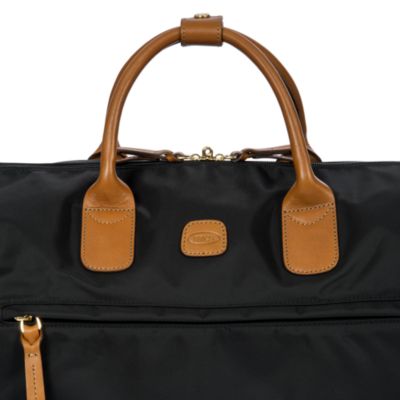 X-Travel 22&amp;quot; Deluxe Duffel