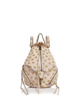 lululemon everywhere bag white Lululemon Everywhere Belt Bag Fleece Review