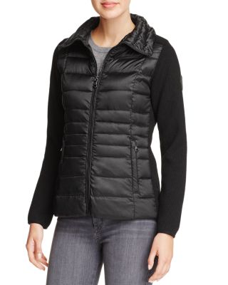 burberry westbridge diamond quilted jacket