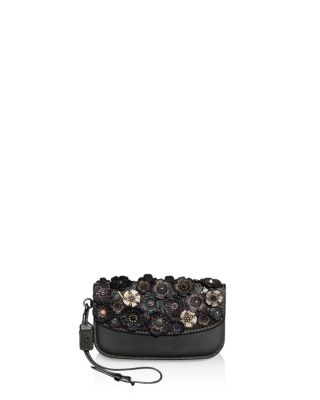 mae file crossbody bag