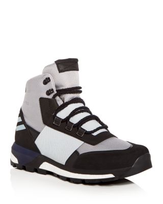 adidas day one terrex