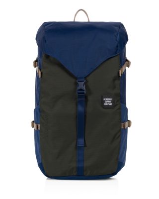 Herschel Supply Co. Trail Collection Barlow Backpack Bloomingdale s