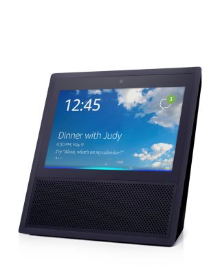 Amazon - Echo Show