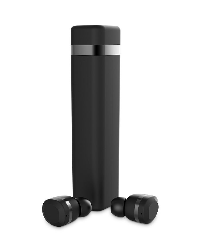 Yevo 1 shop wireless earbuds