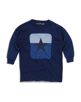 diesel star sweatshirt