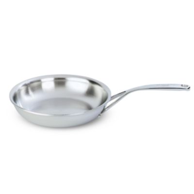 Demeyere Atlantis Proline Skillets