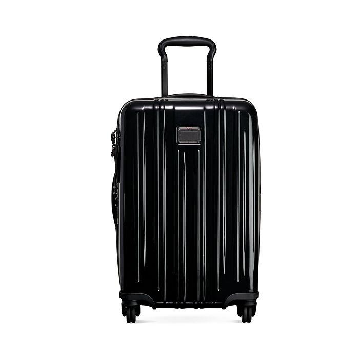 Tumi V3 International Expandable Carry On Bloomingdale's