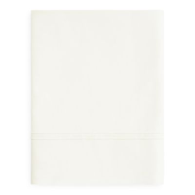 SFERRA - Grande Hotel Sheets