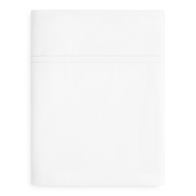 Grande Hotel Flat Sheet, Twin
