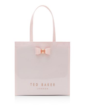Ted Baker Icon Large Tote | Bloomingdale's