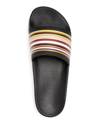 Paul Smith Men display picture 2