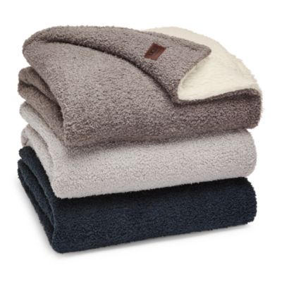 ugg blankets and throws