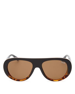 quay bold move sunglasses