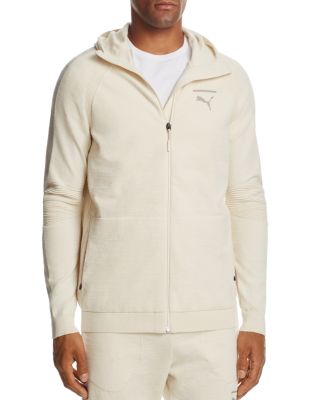 puma evoknit sweater