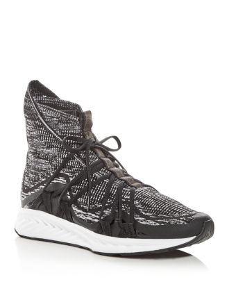 Puma ignite evoknit high online