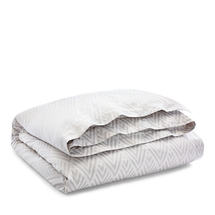 Ralph Lauren Clayton Duvet Cover King Bloomingdale S
