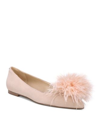 Sam edelman reina flats on sale