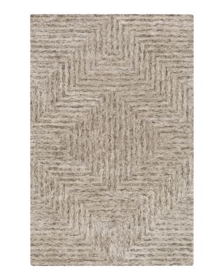Surya - Falcon Rug Collection