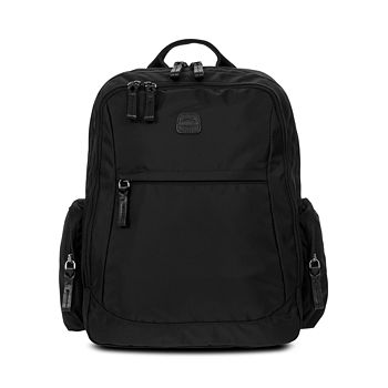 Bric's - X-Travel Nomad Backpack