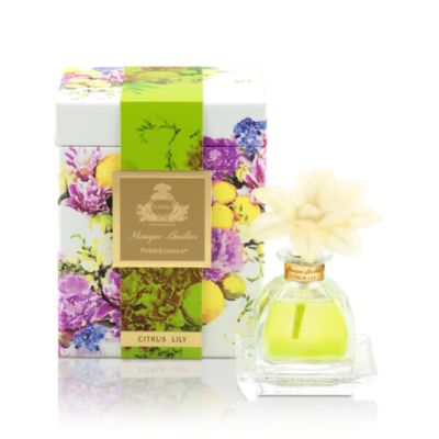Agraria - Monique Lhuillier Citrus Lily PetitEssence