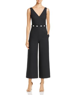 tory burch fremont jumpsuit