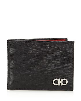 PU Leather Fashion Mens Designer Wallets with Money Clip - China Wallet and Men's  Wallet price