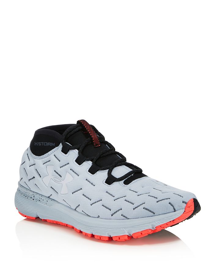 Men's Sneakers and Running Shoes - Bloomingdale's
