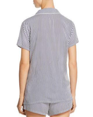 summer pjs for women