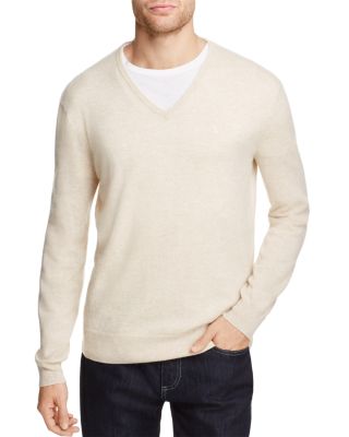 ralph lauren cashmere sweater