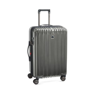 delsey luggage usa