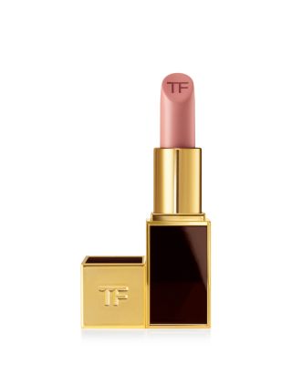 tom ford lipstick paper doll