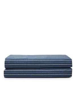 Discontinued Ralph Lauren Bedding Bloomingdales