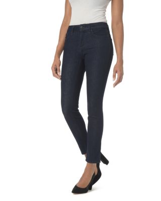 ami skinny legging jeans