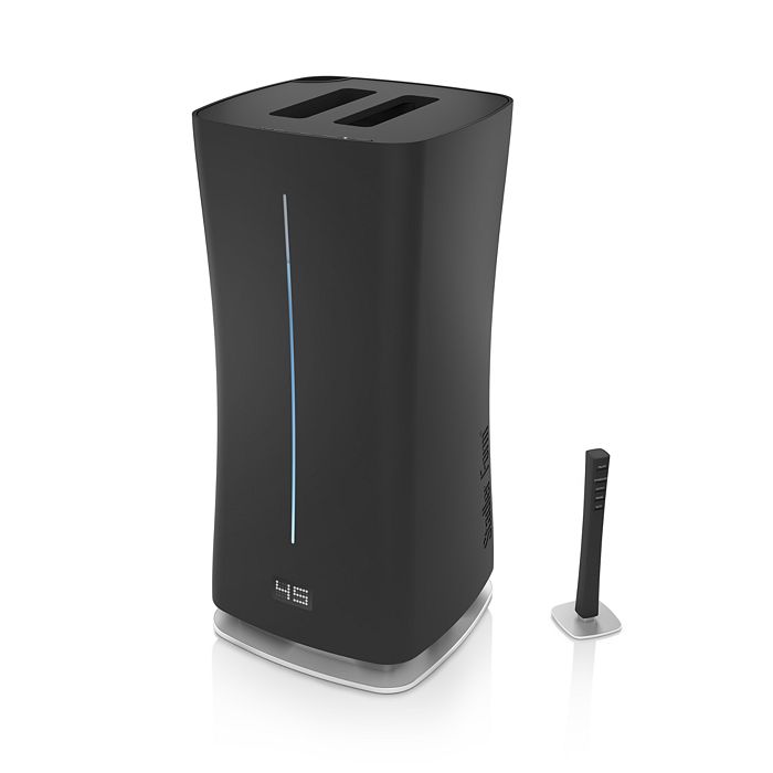 Stadler Form - EVA Ultrasonic Humidifier