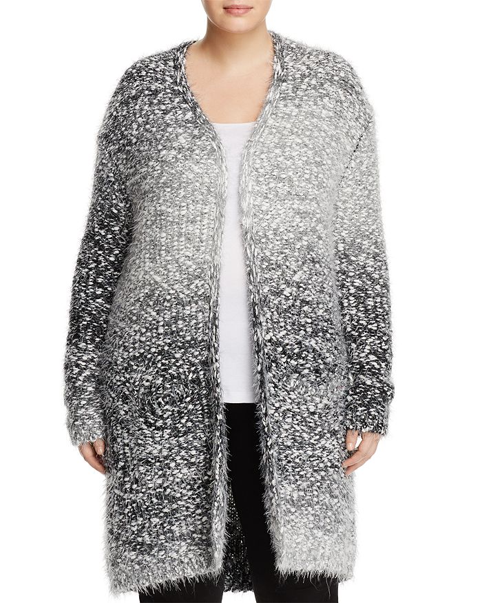 Collection by bobeau cardigan hotsell