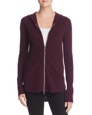 ATM Anthony Thomas Melillo Wool 