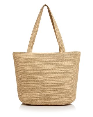 eric javits beach bag