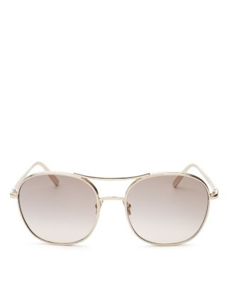 chloe nola sunglasses