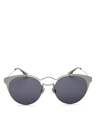 dior women's nebula 54mm sunglasses