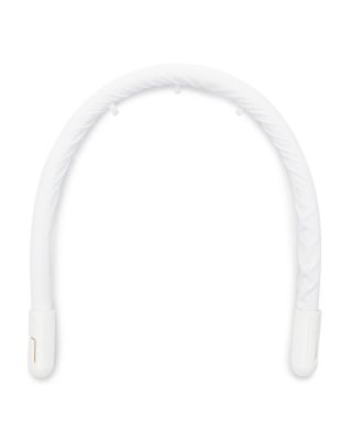 DockATot Toy Arch | Bloomingdale's