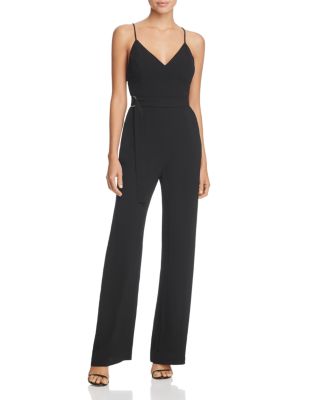 WAYF - Davis Cami Jumpsuit