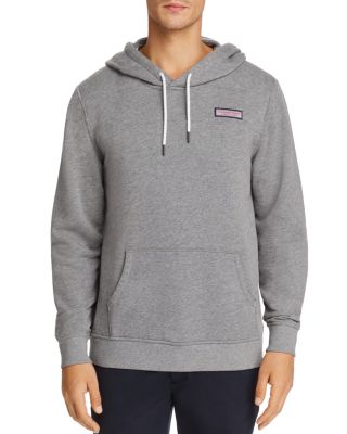 vineyard vines hooded sweatshirt