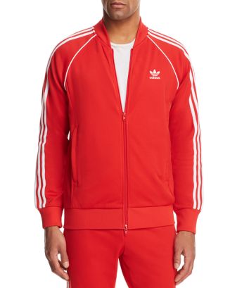 kohls adidas track jacket