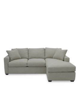 Storage Luxury Sofas Couches Modern Designer Sofas Bloomingdale S