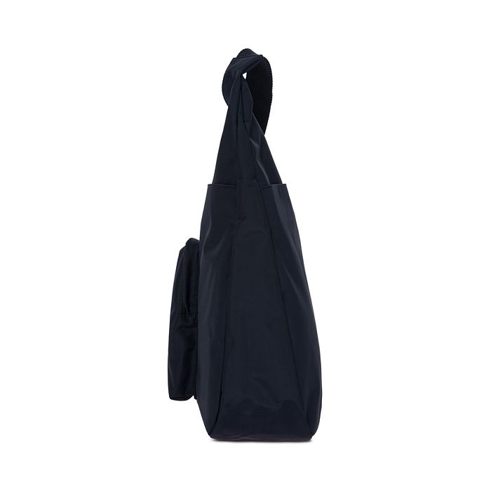 BRIC'S X-BAG HIPSTER CROSSBODY BXG42732
