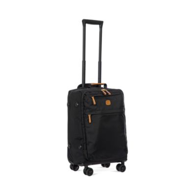 "X-bag" 21" Carry-on Spinner Trolley