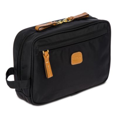X-Bag Urban Travel Kit