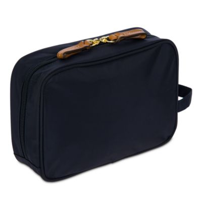 X-Bag Urban Travel Kit