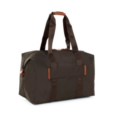 X-Bag 18" Folding Duffel