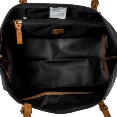 X-Bag Large Sportina Shopper